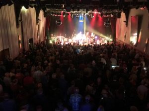 05.10.2017 - Benefizkonzert für Neu-Helgoland in der Freiheit 15