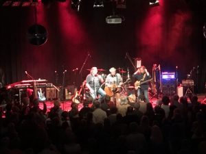 05.10.2017 - Benefizkonzert für Neu-Helgoland in der Freiheit 15