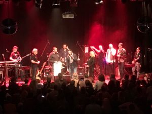 05.10.2017 - Benefizkonzert für Neu-Helgoland in der Freiheit 15