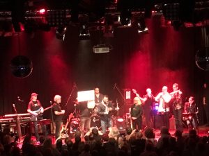 05.10.2017 - Benefizkonzert für Neu-Helgoland in der Freiheit 15