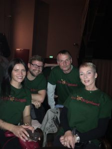 05.10.2017 - Benefizkonzert für Neu-Helgoland in der Freiheit 15