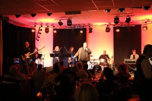 02.10.2020 - Die OSSIS