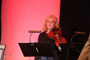 02.10.2020 - Die OSSIS