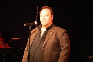 02.10.2020 - Die OSSIS