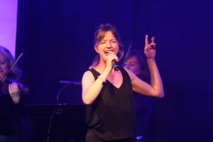 02.10.2020 - Die OSSIS