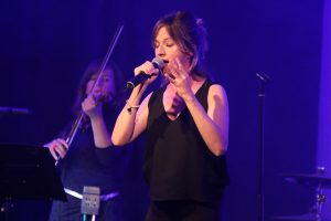 02.10.2020 - Die OSSIS