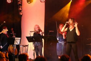 02.10.2020 - Die OSSIS