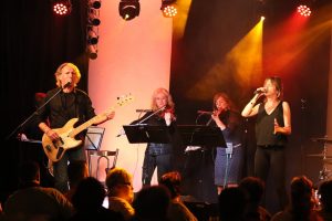 02.10.2020 - Die OSSIS