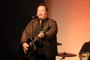 02.10.2020 - Die OSSIS