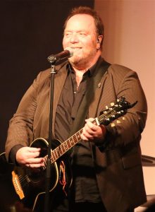 02.10.2020 - Die OSSIS