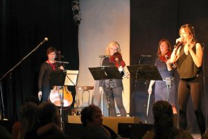 02.10.2020 - Die OSSIS