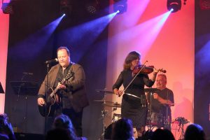 02.10.2020 - Die OSSIS