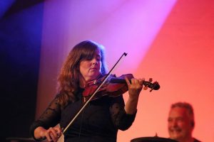 02.10.2020 - Die OSSIS