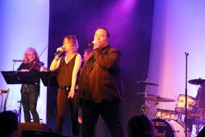 02.10.2020 - Die OSSIS