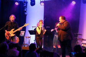 02.10.2020 - Die OSSIS