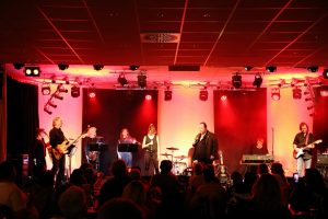 02.10.2020 - Die OSSIS