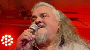 25.09.2020 - Henry Kotowski-Gedenkkonzert