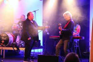 02.10.2021 - Die OSSIS