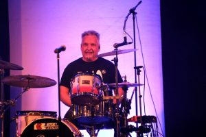 02.10.2021 - Die OSSIS