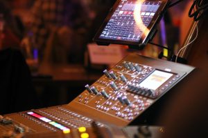 02.10.2021 - Die OSSIS