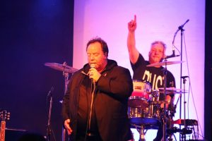 02.10.2021 - Die OSSIS