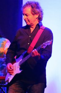 02.10.2021 - Die OSSIS