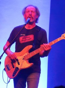 02.10.2021 - Die OSSIS