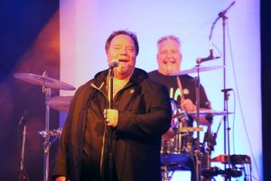 02.10.2021 - Die OSSIS