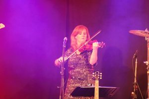 02.10.2021 - Die OSSIS