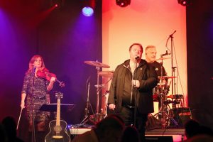 02.10.2021 - Die OSSIS