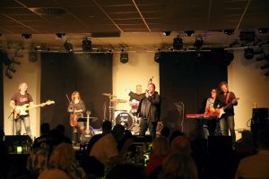 02.10.2021 - Die OSSIS