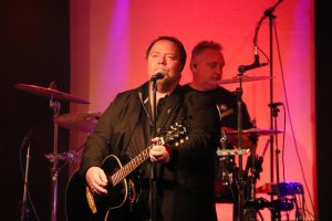 02.10.2021 - Die OSSIS