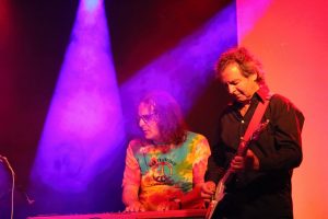 02.10.2021 - Die OSSIS