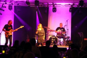 02.10.2021 - Die OSSIS