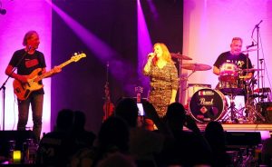 02.10.2021 - Die OSSIS