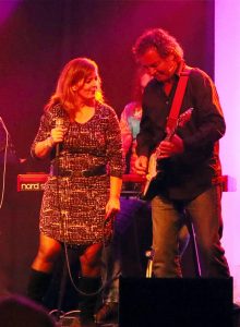 02.10.2021 - Die OSSIS