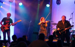 02.10.2021 - Die OSSIS