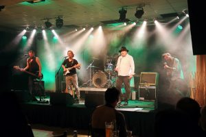 12.10.2018 - Apfeltraum