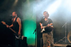 12.10.2018 - Apfeltraum