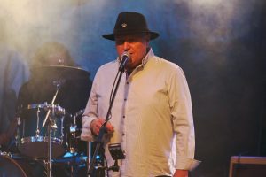 12.10.2018 - Apfeltraum