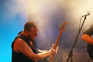 12.10.2018 - Apfeltraum