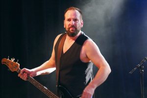 12.10.2018 - Apfeltraum