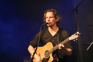 12.10.2018 - Apfeltraum