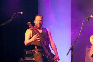 12.10.2018 - Apfeltraum