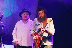 12.10.2018 - Apfeltraum