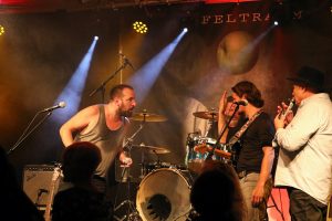 12.10.2018 - Apfeltraum