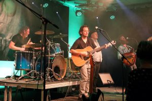 12.10.2018 - Apfeltraum