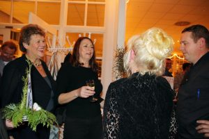 01.12.2017 - Wiedereröffnung Neu-Helgoland