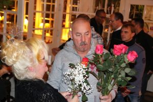 01.12.2017 - Wiedereröffnung Neu-Helgoland