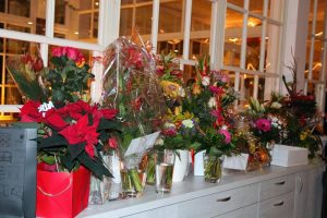 01.12.2017 - Wiedereröffnung Neu-Helgoland